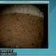 Illustration for article titled Heres the InSight Landers First Dusty Picture From the Martian Surface